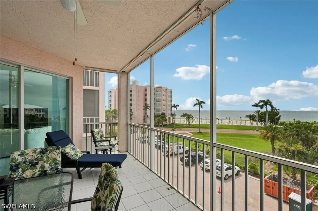 260 Barefoot Beach Boulevard Bonita Springs FL 34134