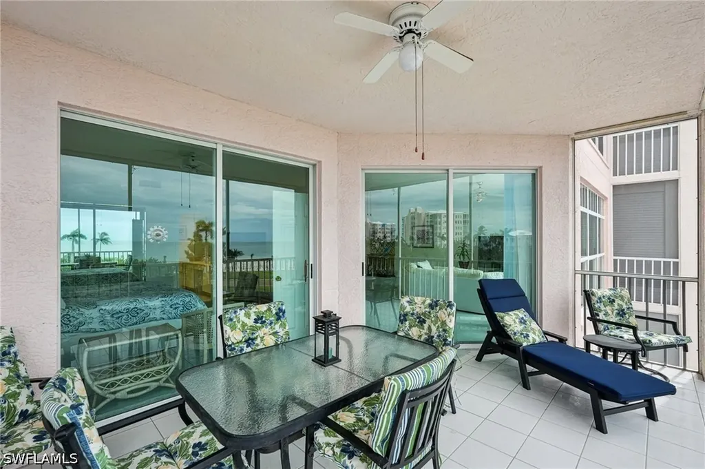 260 Barefoot Beach Boulevard Bonita Springs FL 34134