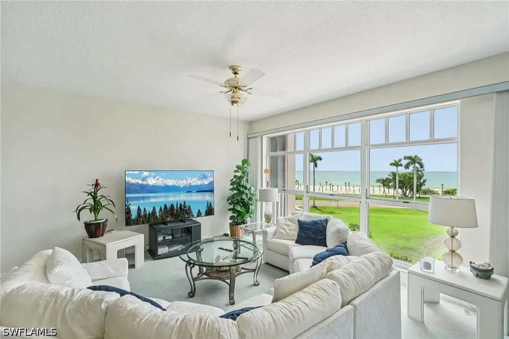 260 Barefoot Beach Boulevard Bonita Springs FL 34134