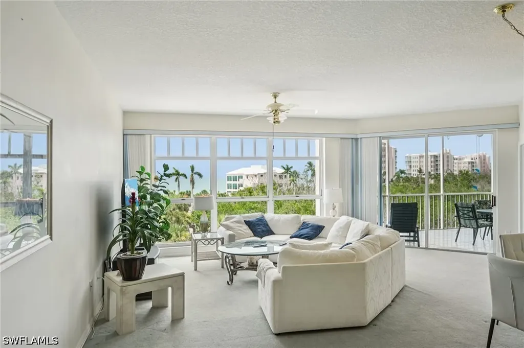 260 Barefoot Beach Boulevard Bonita Springs FL 34134