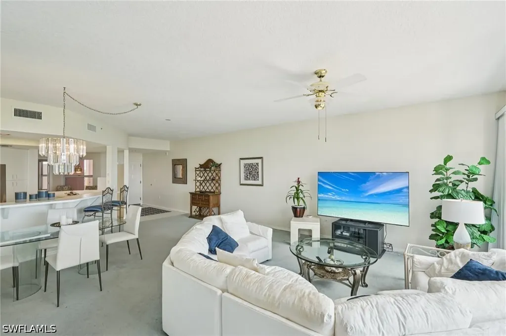 260 Barefoot Beach Boulevard Bonita Springs FL 34134
