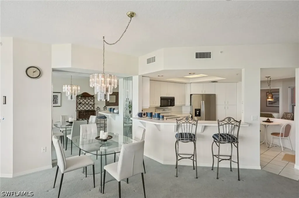 260 Barefoot Beach Boulevard Bonita Springs FL 34134