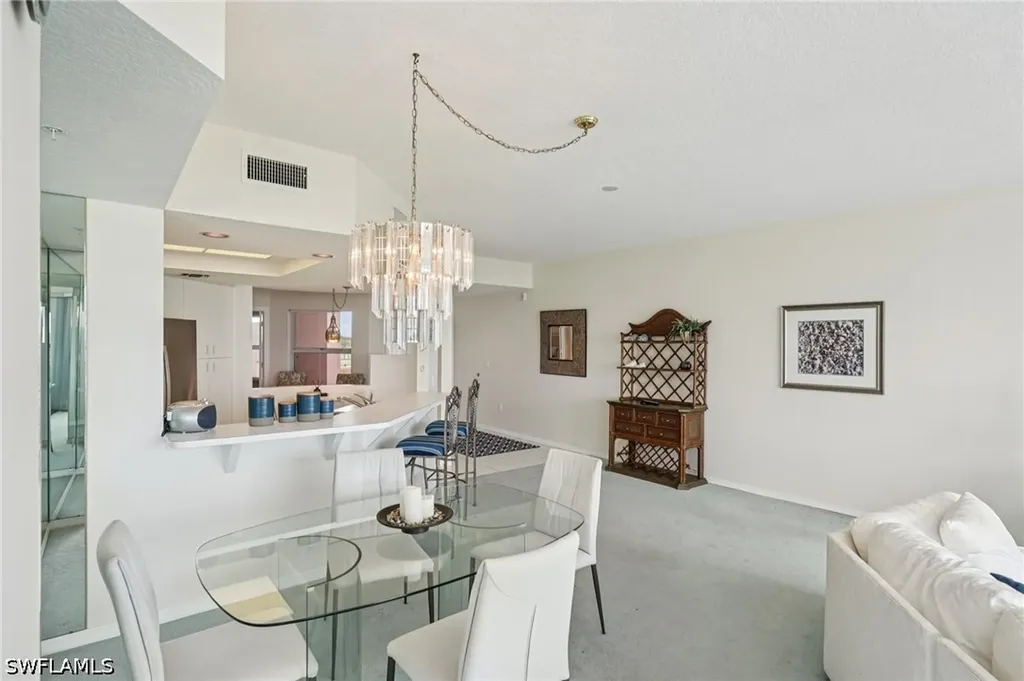 260 Barefoot Beach Boulevard Bonita Springs FL 34134