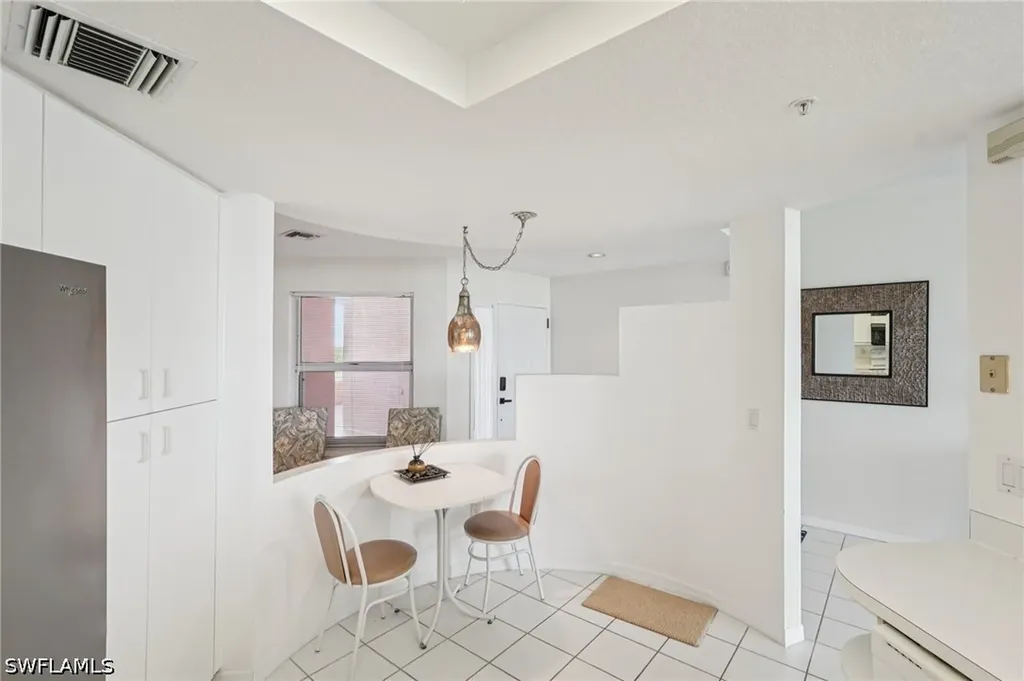260 Barefoot Beach Boulevard Bonita Springs FL 34134