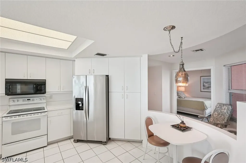 260 Barefoot Beach Boulevard Bonita Springs FL 34134