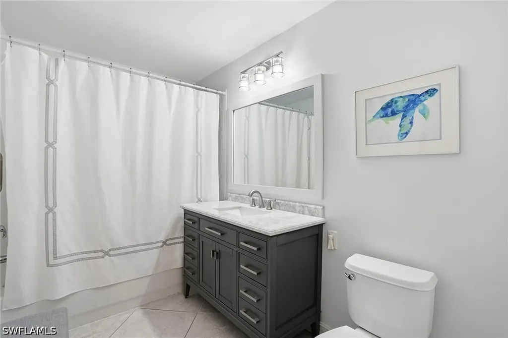 9290 Spring Run Boulevard Estero FL 34135