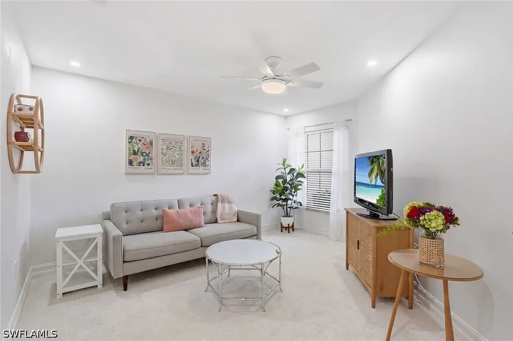 9290 Spring Run Boulevard Estero FL 34135