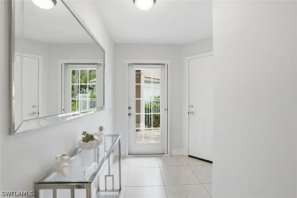9290 Spring Run Boulevard Estero FL 34135