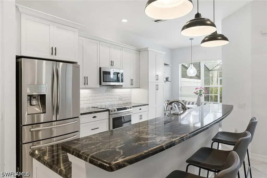 9290 Spring Run Boulevard Estero FL 34135