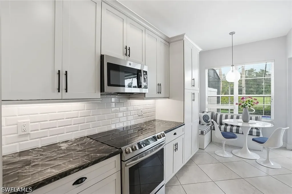 9290 Spring Run Boulevard Estero FL 34135