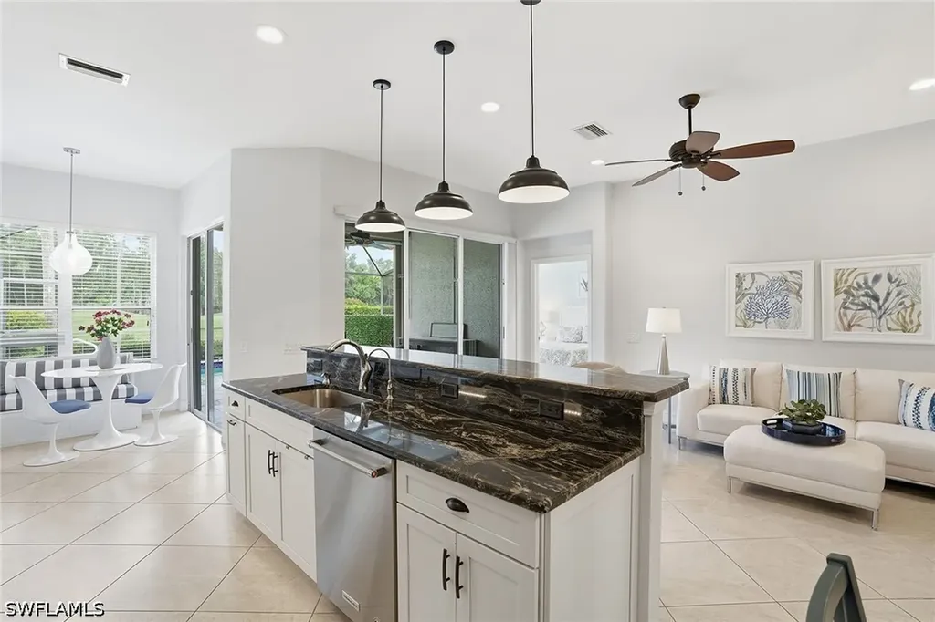 9290 Spring Run Boulevard Estero FL 34135