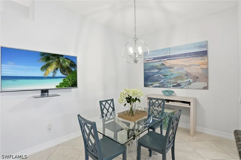 9290 Spring Run Boulevard Estero FL 34135