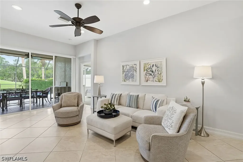 9290 Spring Run Boulevard Estero FL 34135