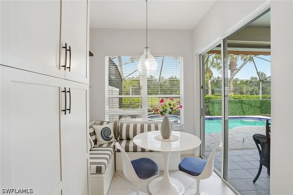 9290 Spring Run Boulevard Estero FL 34135