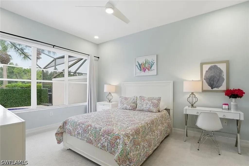 9290 Spring Run Boulevard Estero FL 34135