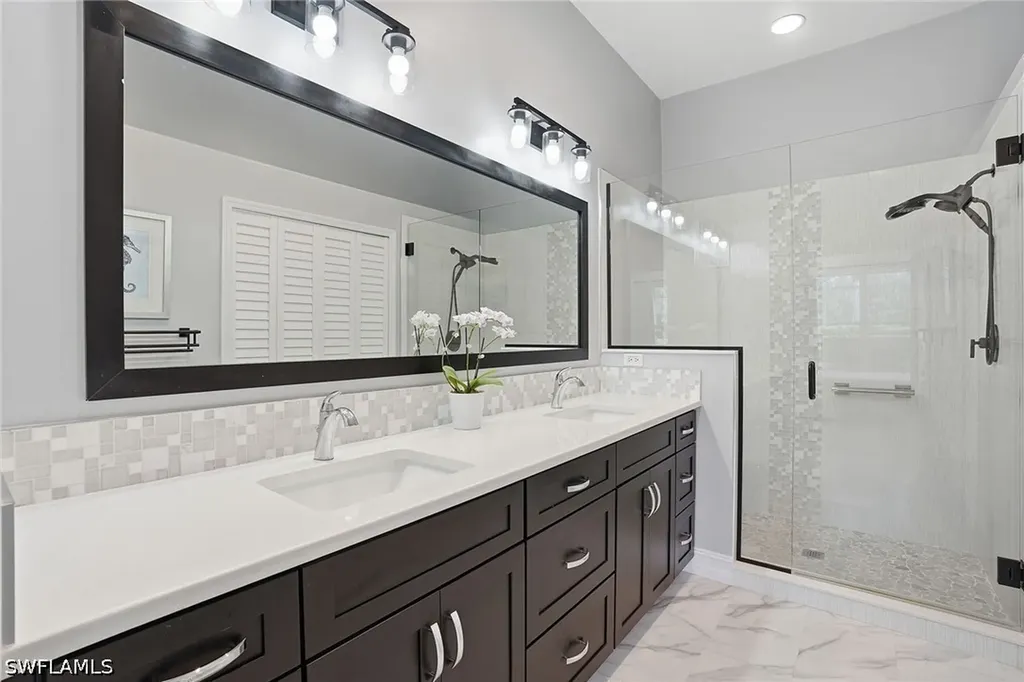 9290 Spring Run Boulevard Estero FL 34135