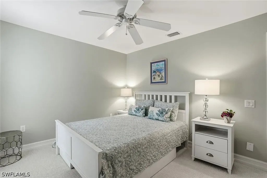 9290 Spring Run Boulevard Estero FL 34135