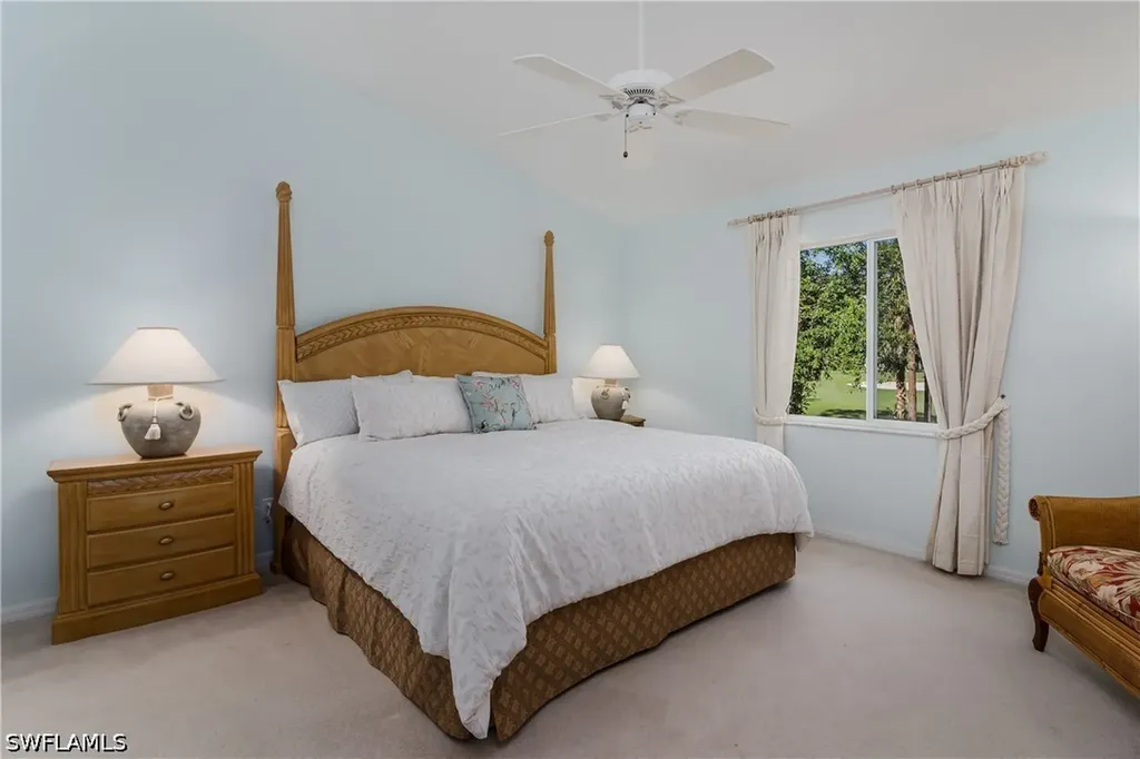 8065 Tiger Cove Naples FL 34113