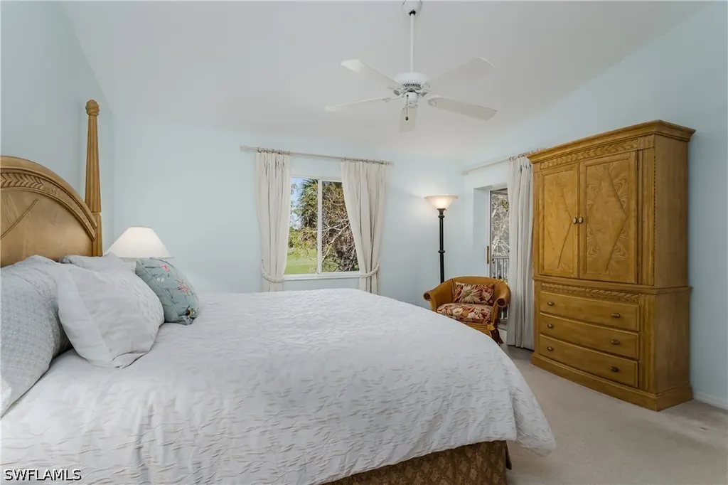 8065 Tiger Cove Naples FL 34113