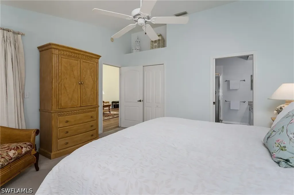 8065 Tiger Cove Naples FL 34113