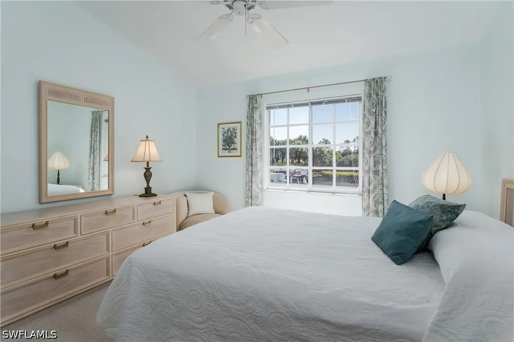 8065 Tiger Cove Naples FL 34113