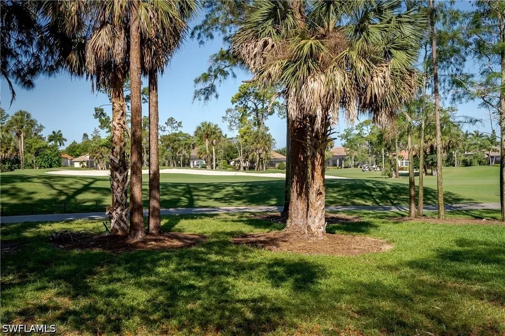 8065 Tiger Cove Naples FL 34113