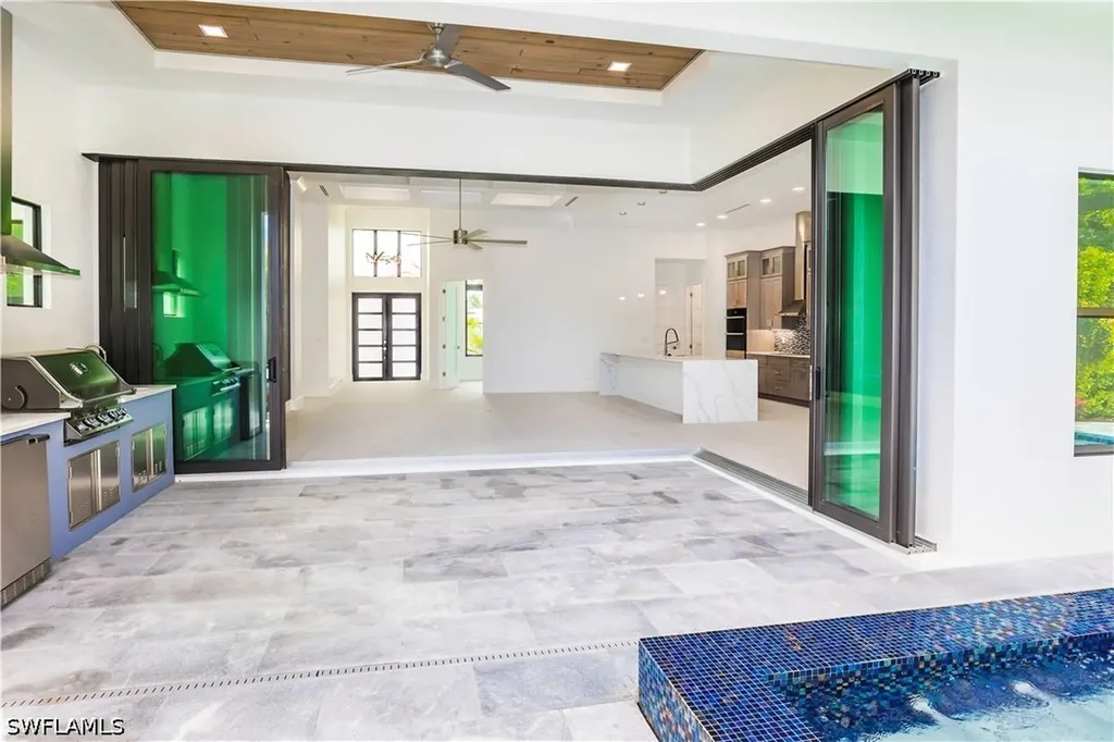 231 Legacy Court Naples FL 34110