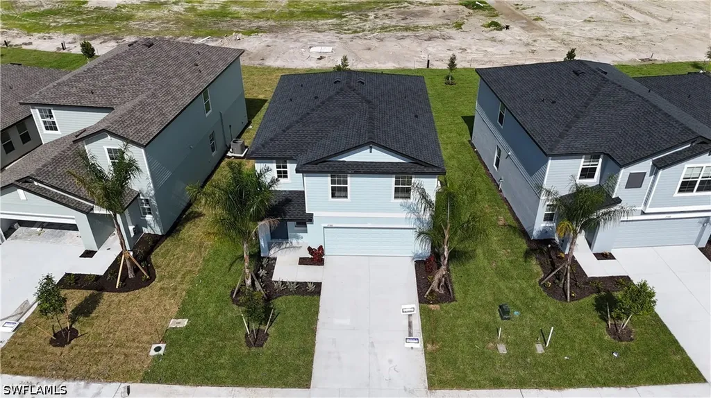 17392 Monte Isola Way Fort Myers FL 33917