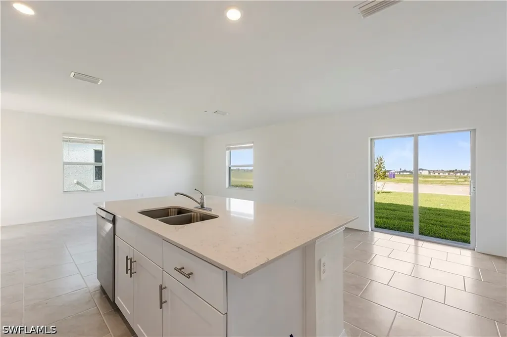 17392 Monte Isola Way Fort Myers FL 33917