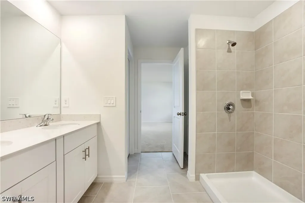 17392 Monte Isola Way Fort Myers FL 33917