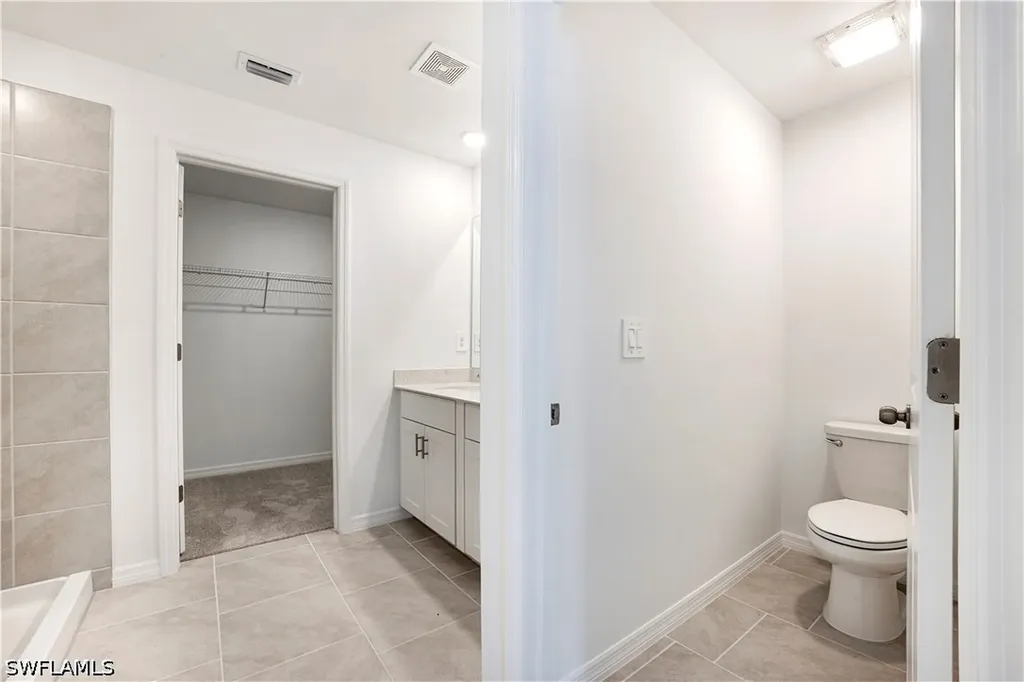 17392 Monte Isola Way Fort Myers FL 33917