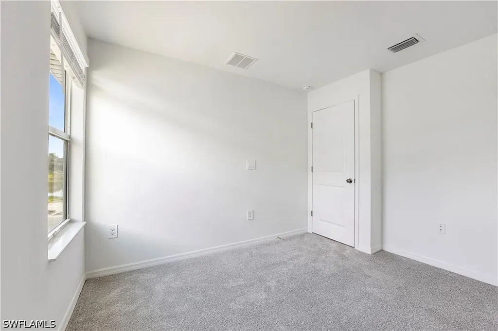 17392 Monte Isola Way Fort Myers FL 33917
