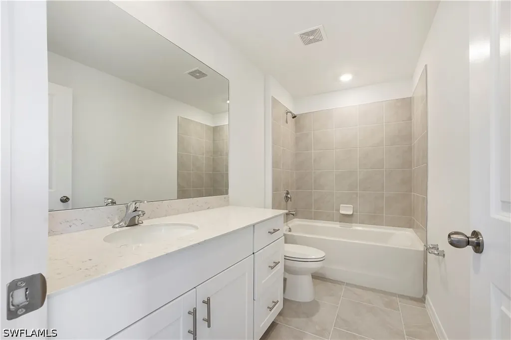 17392 Monte Isola Way Fort Myers FL 33917
