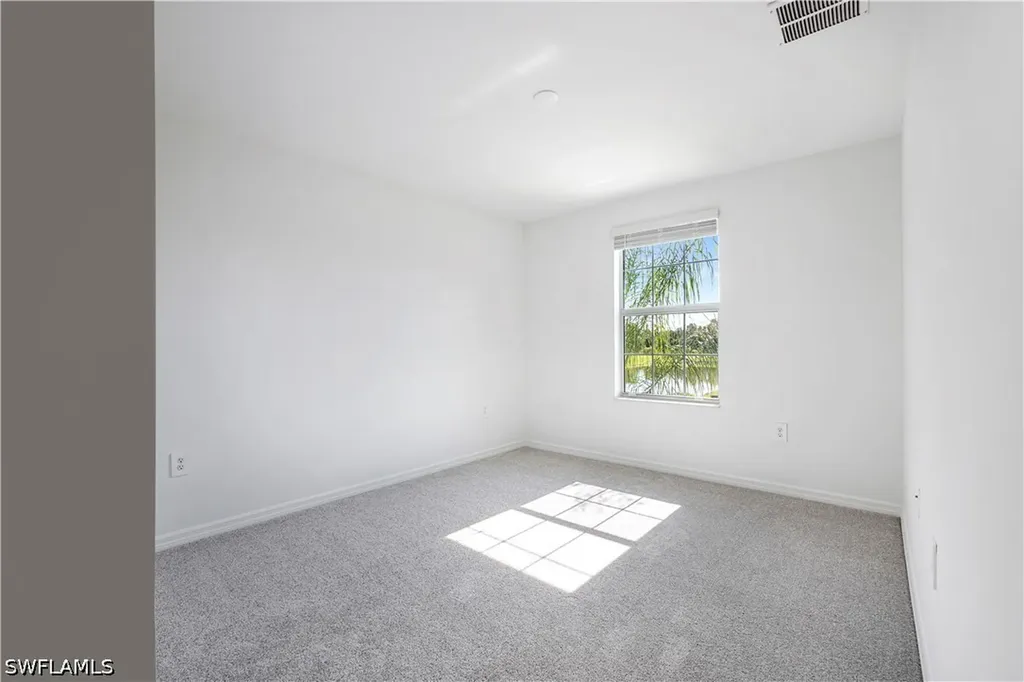 17392 Monte Isola Way Fort Myers FL 33917
