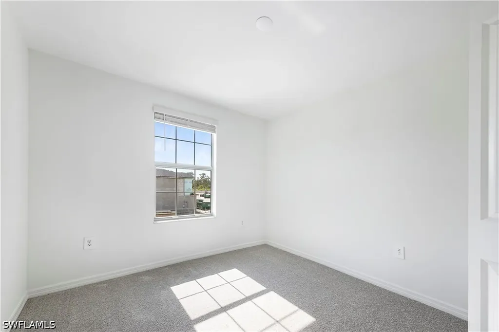 17392 Monte Isola Way Fort Myers FL 33917