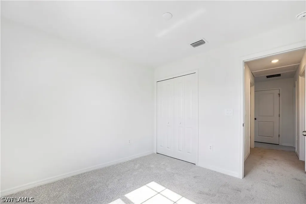17392 Monte Isola Way Fort Myers FL 33917