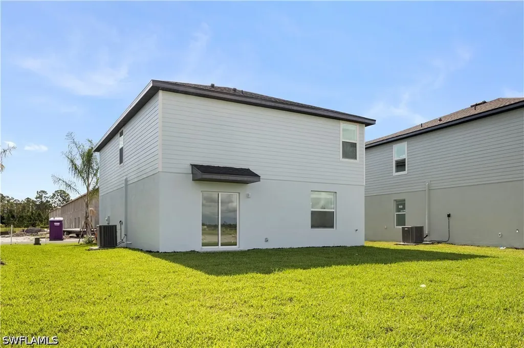 17392 Monte Isola Way Fort Myers FL 33917