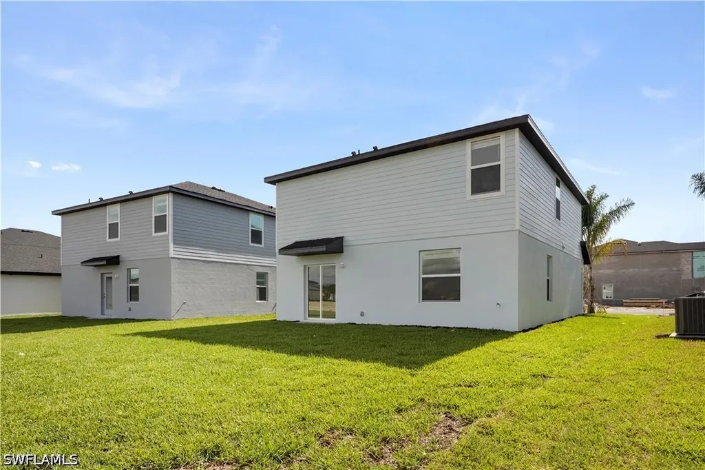 17392 Monte Isola Way Fort Myers FL 33917