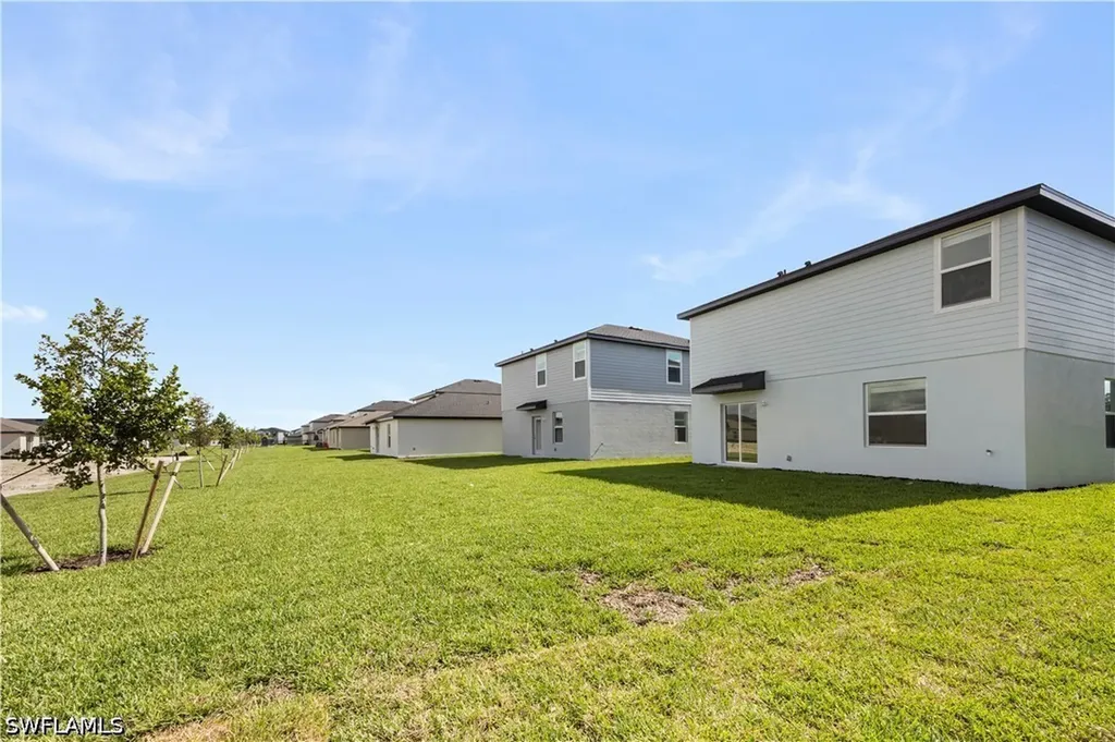 17392 Monte Isola Way Fort Myers FL 33917