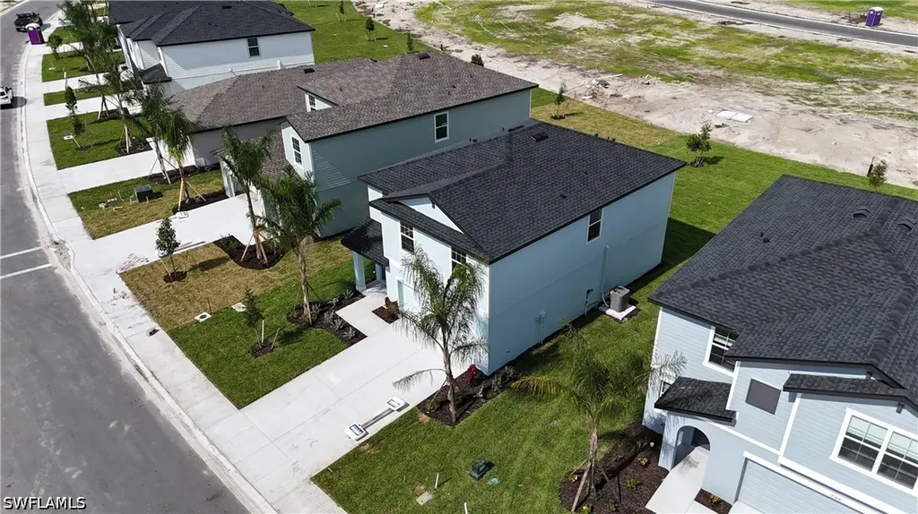 17392 Monte Isola Way Fort Myers FL 33917