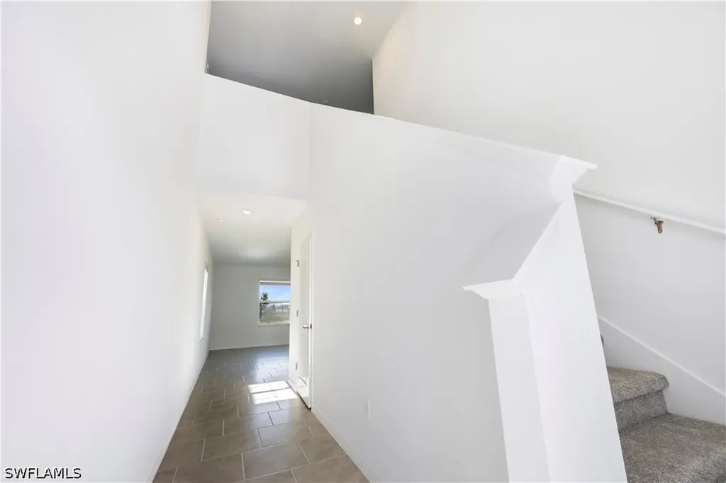17392 Monte Isola Way Fort Myers FL 33917