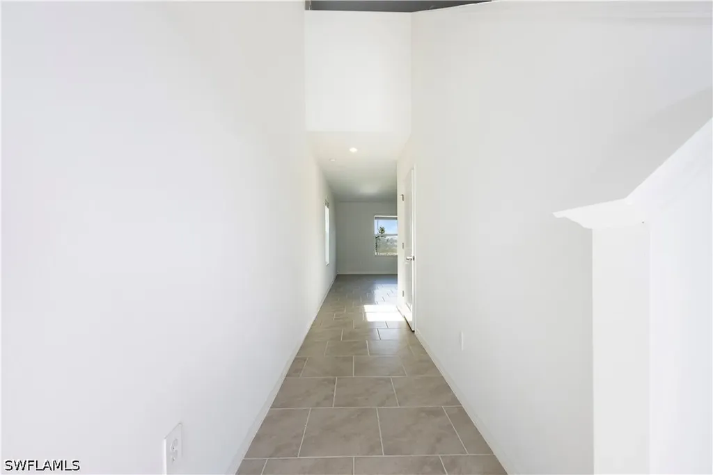 17392 Monte Isola Way Fort Myers FL 33917