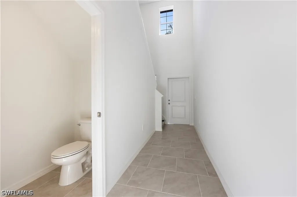 17392 Monte Isola Way Fort Myers FL 33917
