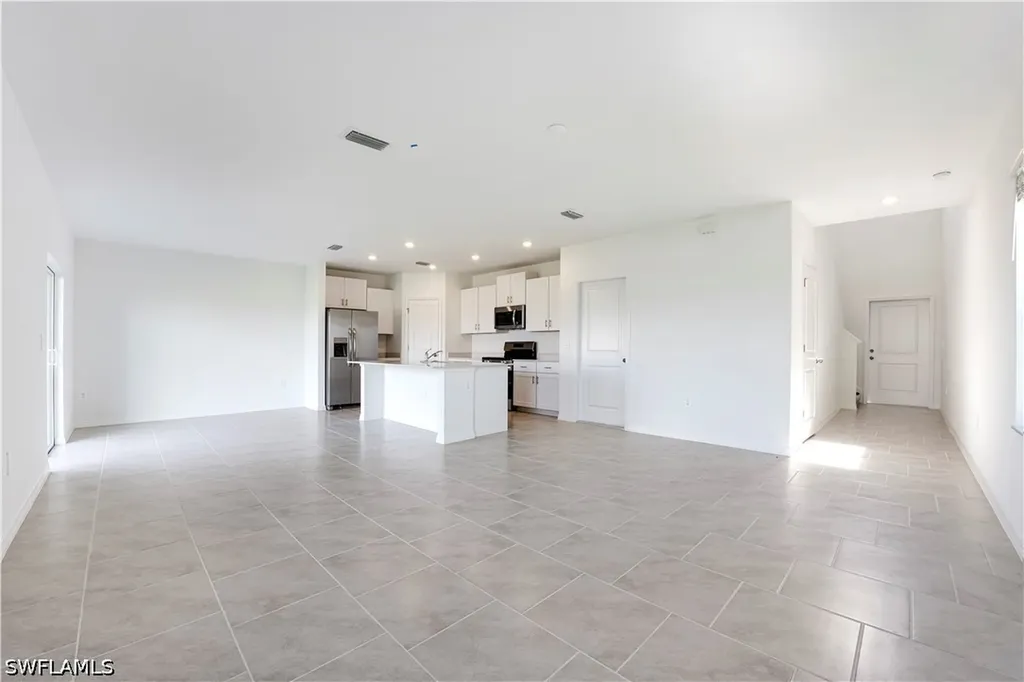 17392 Monte Isola Way Fort Myers FL 33917