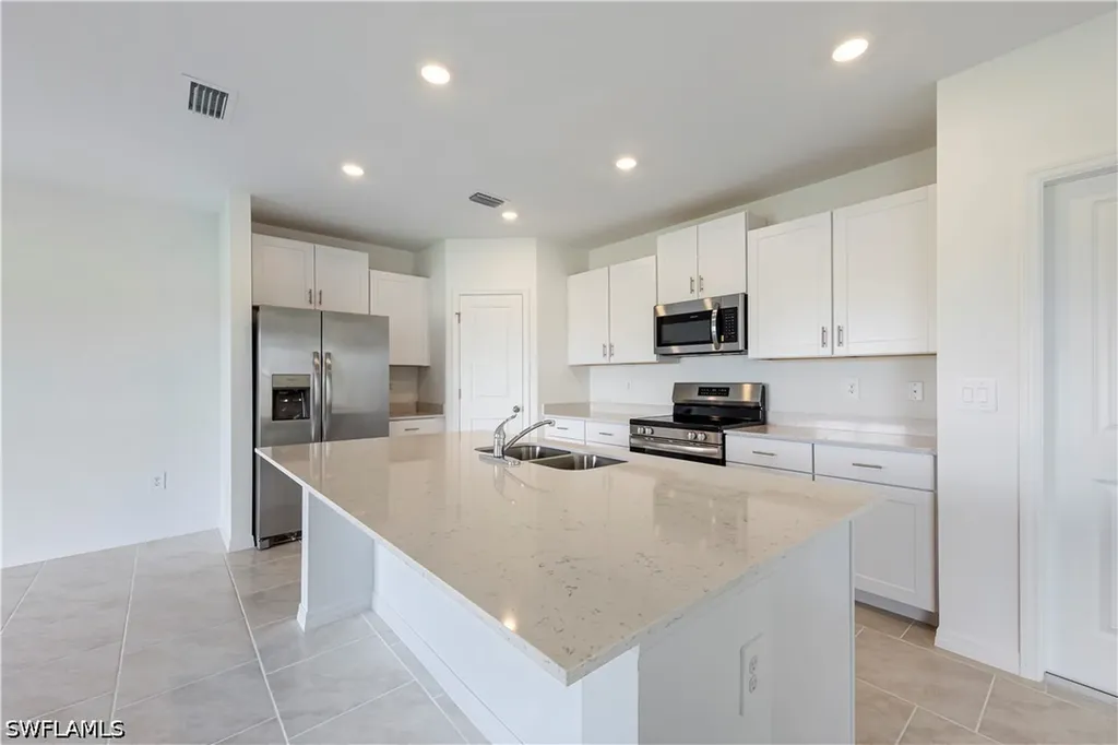 17392 Monte Isola Way Fort Myers FL 33917