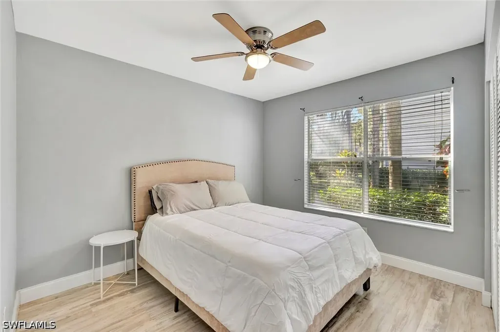 1965 Courtyard Way Naples FL 34112