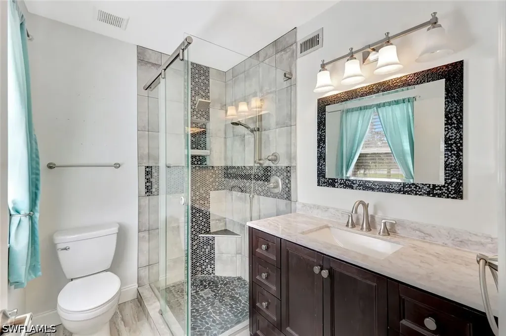 1965 Courtyard Way Naples FL 34112