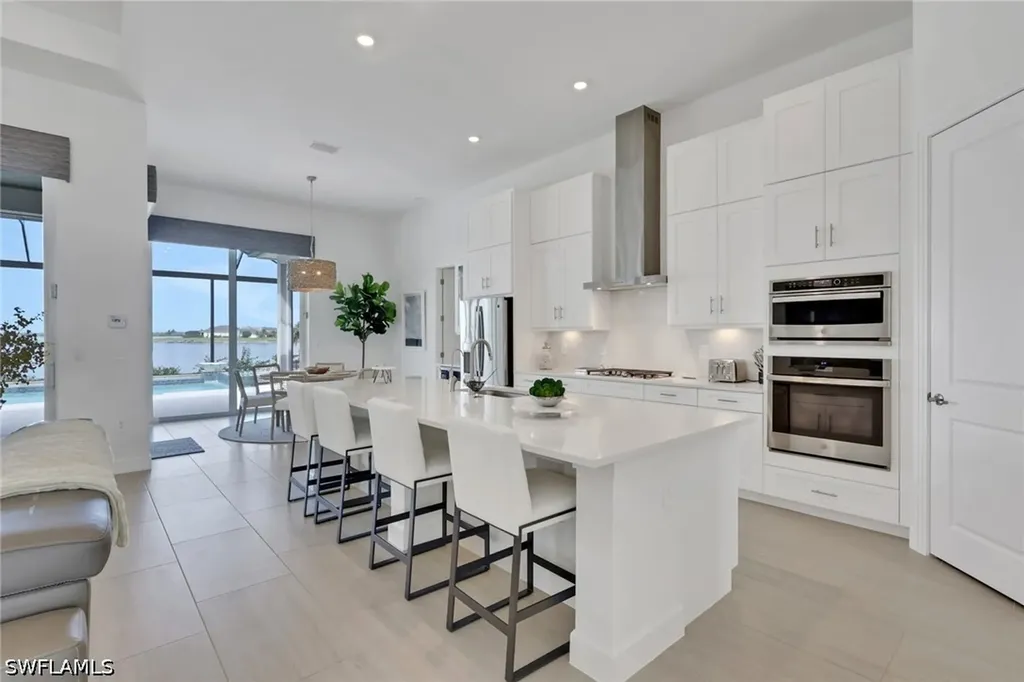 17314 Blue Sapphire Drive Fort Myers FL 33913