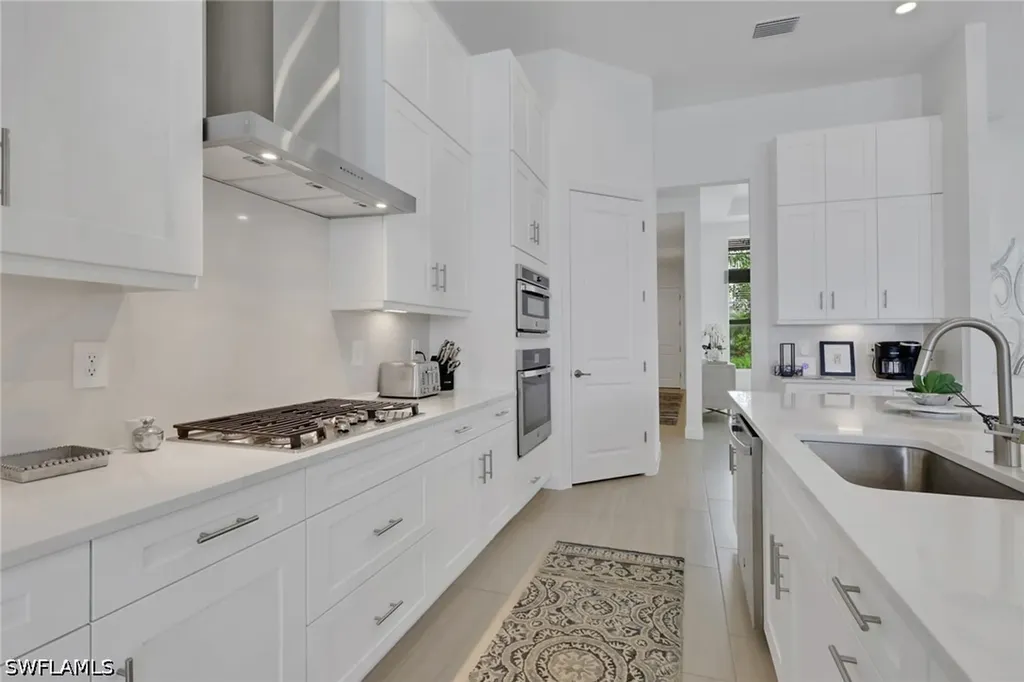 17314 Blue Sapphire Drive Fort Myers FL 33913