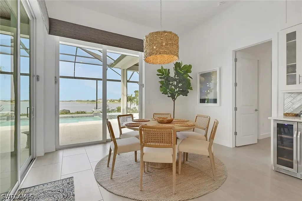 17314 Blue Sapphire Drive Fort Myers FL 33913
